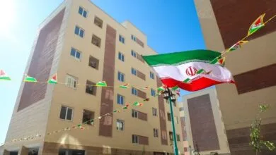 ارتباط فردا