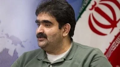 ارتباط فردا
