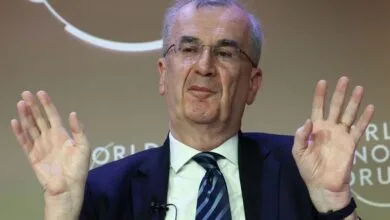 ارتباط فردا