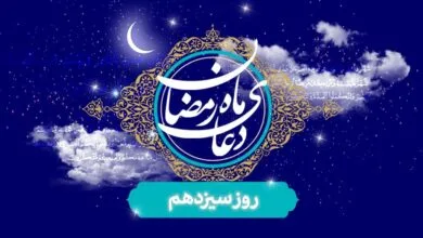 ارتباط فردا