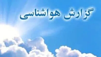 ارتباط فردا