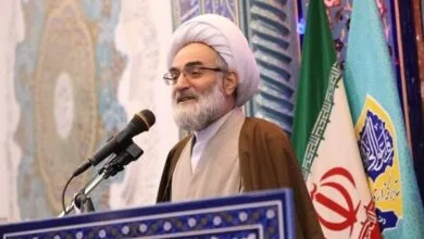 ارتباط فردا