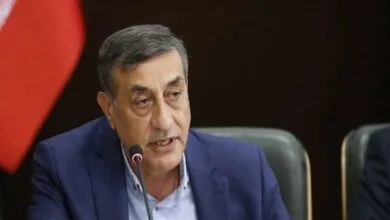 آغاز طرح جایگزینی ۲۷ هزار تاکسی و موتورسیکلت برقی و دوگانه سوز