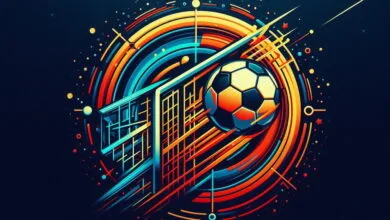 ارتباط فردا