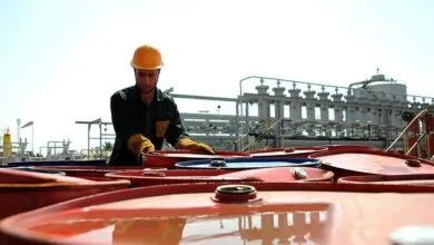 ارتباط فردا