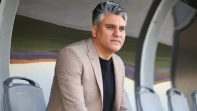 ارتباط فردا