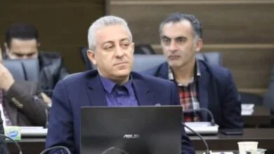 ارتباط فردا