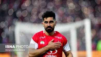 ارتباط فردا