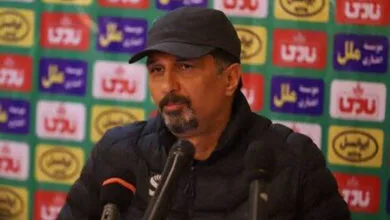 ارتباط فردا