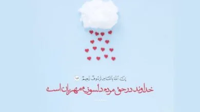 ارتباط فردا