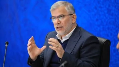 ارتباط فردا