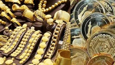 ارتباط فردا