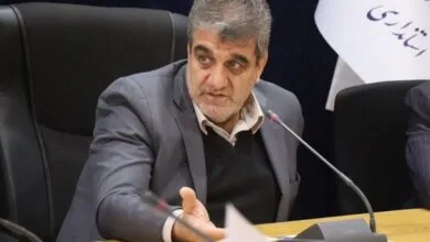 شفاف‌سازی درباره معادن مسئله‌دار/ بررسی معادن بلاتکلیف سمنان ظرف ۲۰ روز آینده