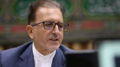 ارتباط فردا