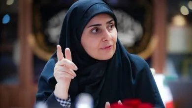 ارتباط فردا