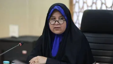 ارتباط فردا