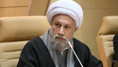 ارتباط فردا
