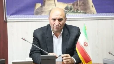 ارتباط فردا