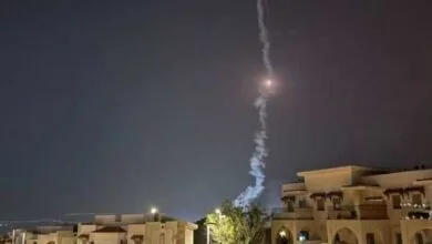 ارتباط فردا