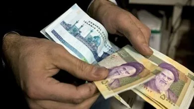 ارتباط فردا