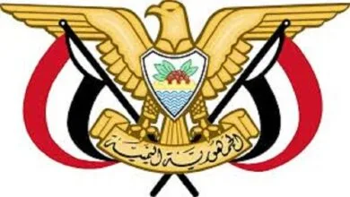 ارتباط فردا