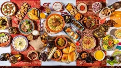ارتباط فردا