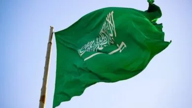 ارتباط فردا