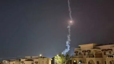 ارتباط فردا