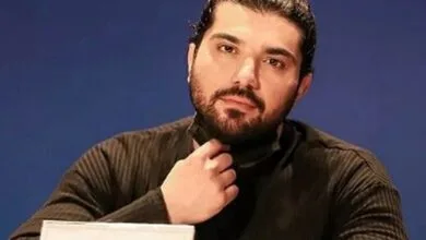 ارتباط فردا