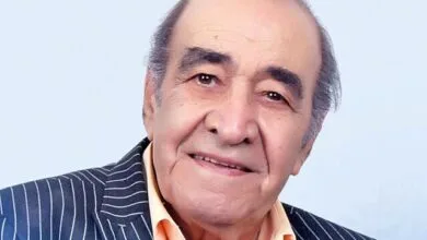 ارتباط فردا