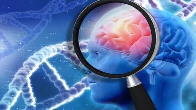 هشدار افزایش دو برابری پارکینسون در آینده