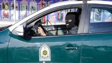 ارتباط فردا