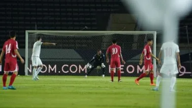 ارتباط فردا