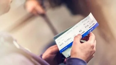 ارتباط فردا