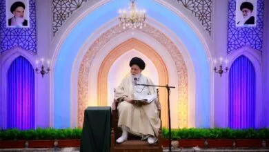 ارتباط فردا