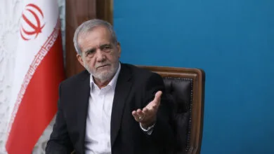 ارتباط فردا