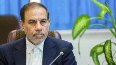 نهضت کاهش آسیب‌های اجتماعی در کشور عملیاتی خواهد شد