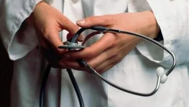 چالش ارائه خدمات پزشکی در تعطیلات نوروز