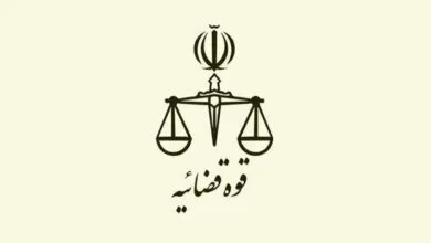 ارتباط فردا