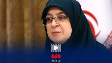 ارتباط فردا