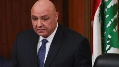 ارتباط فردا