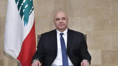 ارتباط فردا