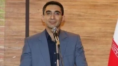 ارتباط فردا