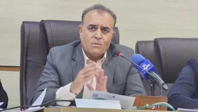 ارتباط فردا