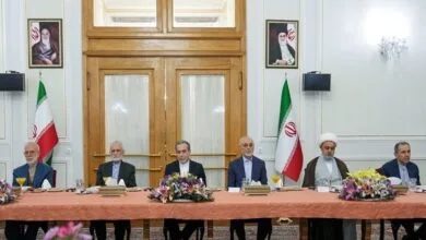 ارتباط فردا