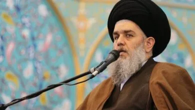 ارتباط فردا