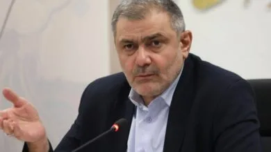 ستاد اربعین استان تهران در سال ۱۴۰۴ فعال شد