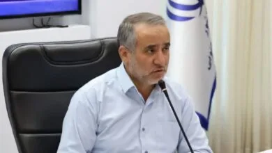 ارتباط فردا
