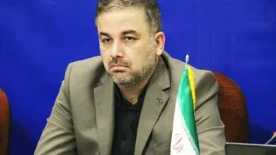 ارتباط فردا