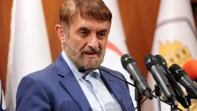 ارتباط فردا